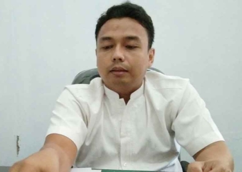 DPMD Kabupaten Cirebon Catat 3 Desa Belum Miliki BUMDes, 100 dari 380 Sudah Berbadan Hukum