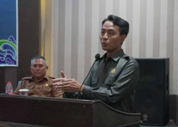 Dewan Kota Cirebon Berang, Utang Pemkot Tak Segera Dibayar, Dianggap Tambah Beban APBD 2023