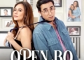 Wulan Guritno Masuk Trending Twitter Gegegara Poster Film Open BO, Simak Komen Netizen dari yang Nyinyir hingga Memuji Keindahan Tubuh Aktris Awet Muda Ini