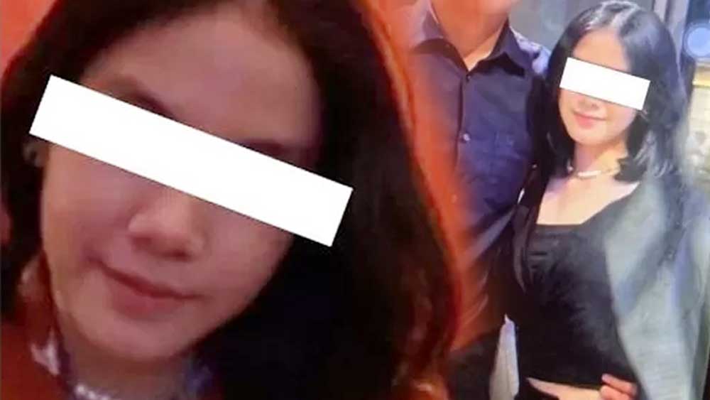 Keterlibatan AG Pacar Mario Dandy Terus Didalami, Diduga Jadi Penyebab Penganiayaan David Latumahina