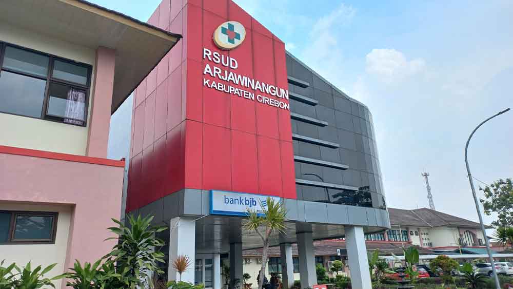 Penghapusan Ruang Rawat Inap Pasien BPJS, Rumah Sakit Wajib Sesuaikan 12 Kriteria KRIS