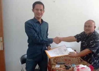 Pertarungan Pileg di Dapil Satu Majalengka Diprediksi Sengit, Diisi Sejumlah Tokoh Pendatang Baru