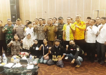 Ridwan Kamil Sukses Turunkan Angka Kemiskinan di Jabar, Wujud Keberhasilan Program Jabar Juara Bersama Daerah