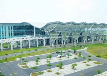 Lewat Bandara Kertajati, ke Bali Hanya 2 Jam, Bisa One Day Tour, Berangkat Pagi Pulang Sore