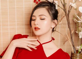 Tradisi Gadis Jomblo China Cari Jodoh ini Unik, Ada di Tiap Perayaan Cap Go Meh