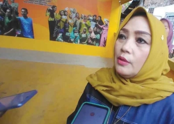 Skema Lima Dapil di Kota Cirebon Untungkan PKB dan Hanura