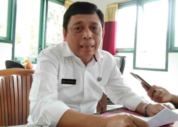 201 Hektare Sawah Milik Pemkab Cirebon Silahkan Disewa, Tapi Sesuai Aturan