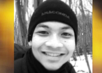 Ditemukan di Amerika, Begini Alasan Dosen UII Hilang Keluar dari Rombongan di Istanbul Turki