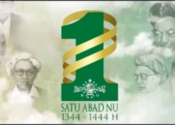 Ribuan Warga Nahdliyin Cirebon Siap Hadiri Harlah 1 Abad NU di Sidoarjo