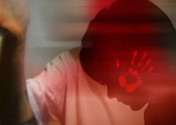 Kekerasan Perempuan dan Anak di Majalengka Meningkat