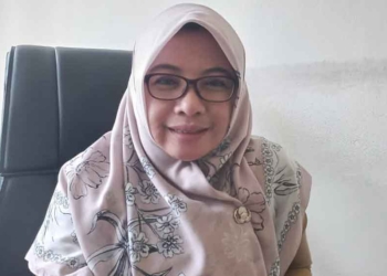 Siap-Siap, Pekan Ini Disperdagin Kabupaten Cirebon Bakal Distribusikan Minyakita di 7 Pasar