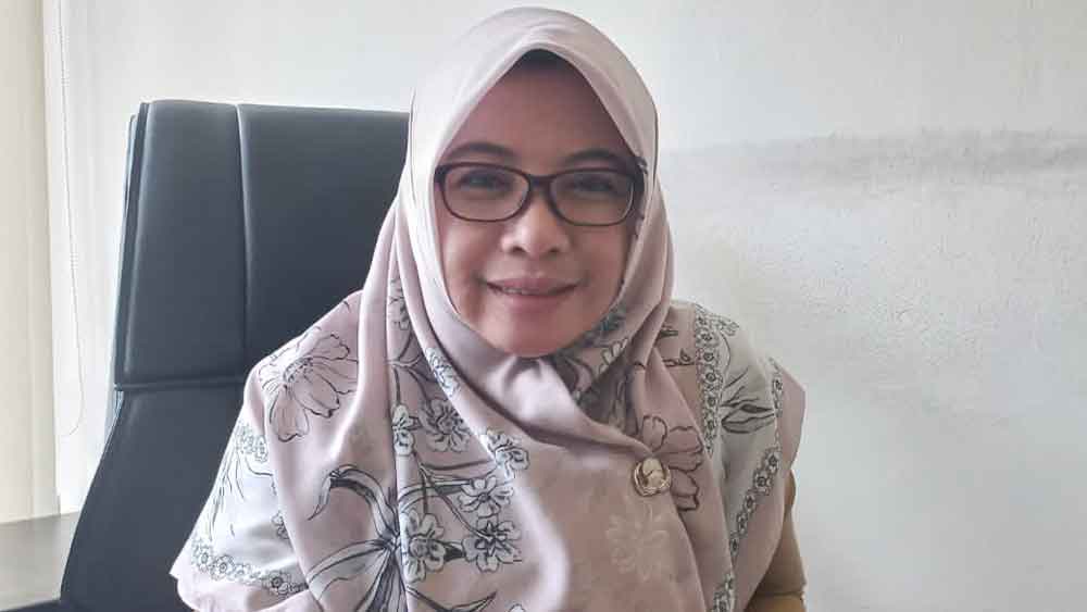 Siap-Siap, Pekan Ini Disperdagin Kabupaten Cirebon Bakal Distribusikan Minyakita di 7 Pasar