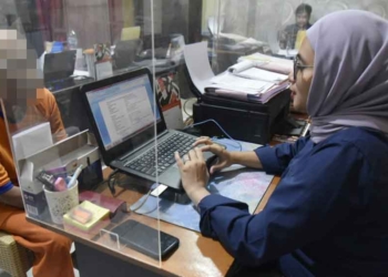 Pencabulan di Cirebon, Bejat Bener Sopir Truk Ini, Pemuda Disabilitas 19 Tahun pun Disikat