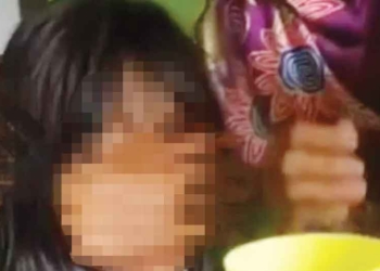 Pengakuan Mengerikan Dua Siswi SD Soal Penculikan Anak, Polda Jabar Sampai Turun Tangan, Diselidiki, Ini Hasilnya