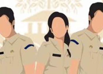 Pendaftaran CPNS dan PPPK 2023 Segera Dibuka, 10 Jurusan Ini yang Sangat Dibutuhkan