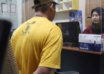 Penjual Cilok di Cirebon Cabuli Adik Ipar Berusia 9 Tahun, Beraksi Saat Istri Tidur, Begini Kronolgi Lengkapnya