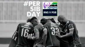 persib-bandung