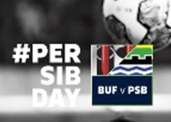 Persibday, Bigmatch Persib Bandung Vs Bali United, Momentum Kebangkitan dan Perpanjang Rekor