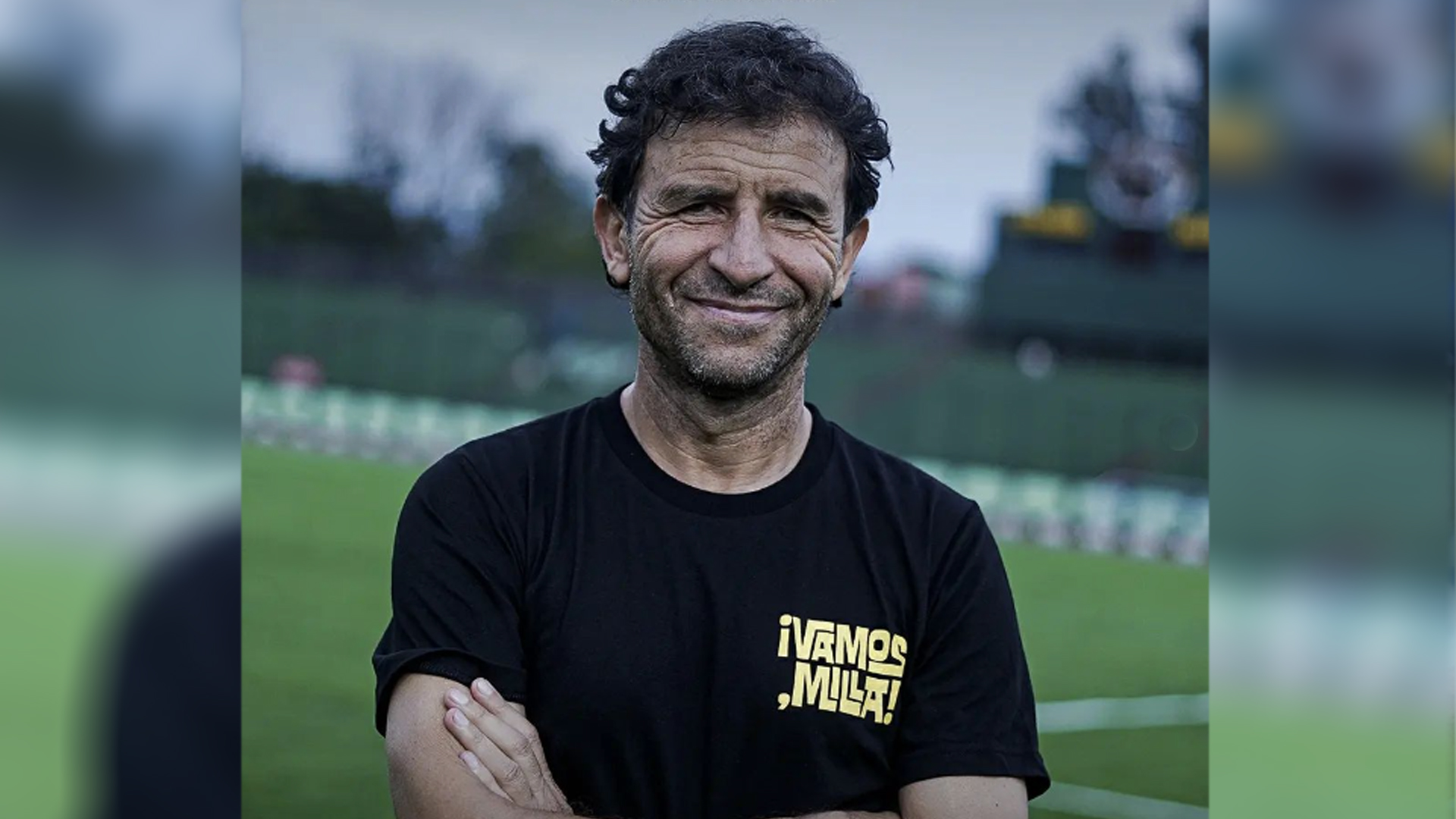 Persibday, Persib Bandung Kehilangan Pemain Penting Jelang Kontra PSM Makassar, Luis Milla Otak-atik Formasi