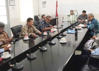 PPDB di Kota Cirebon, Sekolah Swasta Minta Diproyeksikan, Pemetaan hanya Menghitung Daya Tampung Sekolah Negeri