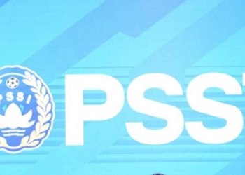 5 Calon Ketum PSSI Akan Bertarung di KLB Pertengahan Februari 2023, Ini Daftarnya