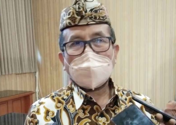 Besok Rotasi Mutasi Pemkab Cirebon Digelar, Ini Daftar Pejabat Eselon II yang Bakal Bergeser