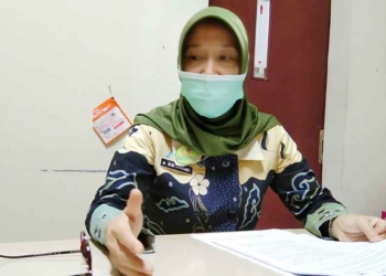 Kelas Ruang Rawat Inap BPJS Bakal Dihapus Diganti KRIS, RSUD Arjawinangun sudah Siap