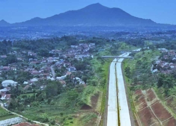 Bandara Kertajati Jadi Embarkasi Haji, Lewat Tol Indrajati, Masuk Cisumdawu, Indramayu – Bandung Sekejap Mata