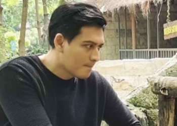 Tekad Mundur Lucky Hakim Bulat, Doakan Wabup Indramayu Pengganti Bisa Berjodoh dengan Nina Agustina