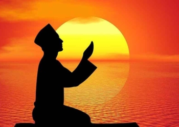 12 Contoh Ucapan Selamat Ramadhan Awali Ibadah Puasa Ramadhan, Dikirim Menjelang atau Saat Masuk Bulan Ramadhan