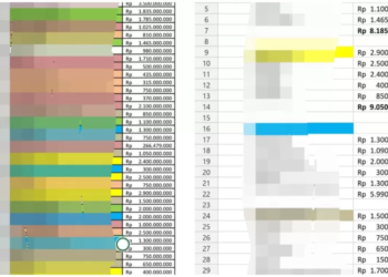 OJK Cirebon Desak Percepat Selesaikan Kredit Macet di BPR KR Indramayu, Beri 4 Opsi, Suntikan Modal Hingga Sita Jaminan