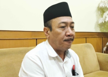 Lulusan SMA Sumbang Pengangguran Tertinggi, Tak Mampu Melanjutkan Pendidikan, Sulit Diserap Dunia Kerja