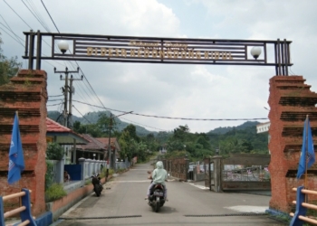 3 Potensi Wisata Alam di Desa Kedongdong Kidul Cirebon Belum Dimaksimalkan