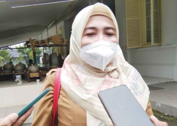 Kadiskes Pastikan Kabupaten Cirebon Nihil Kasus Difteri