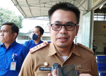 Masalah Pelik, Besok Disnaker Kabupaten Cirebon Kunjungi Permukiman Transmigrasi Lokal di Desa Seuseupan