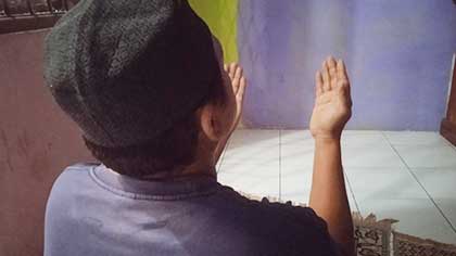 Doa Agar Amalan Puasa Ramadan Diterima Allah SWT, Lengkap Bacaan dan Artinya