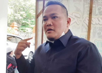 DPRD Kabupaten Cirebon Dongkol Tak Diundang Musrenbang, Eksekutif Disebut Nafikan Legislatif