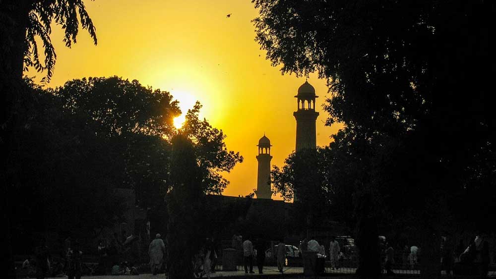 Bupati Cirebon Keluarkan Surat Edaran Hari Libur Nasional dan Cuti Bersama 2023, Catat Tanggalnya