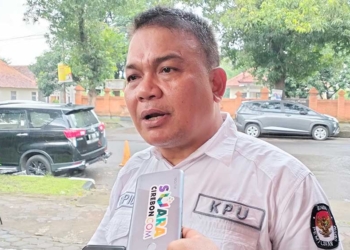 Masa Jabatan Bupati Cirebon Imron Kapan Berakhir, 2023 atau 2024, Begini Penjelasannya