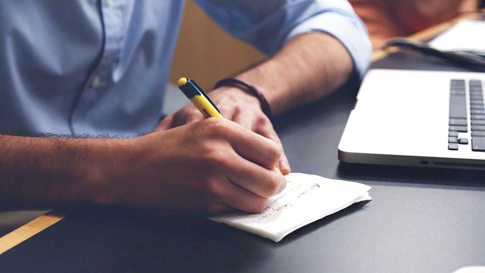 Meriahkan HPN, PWI Jabar Gelar Lomba Jurnalistik