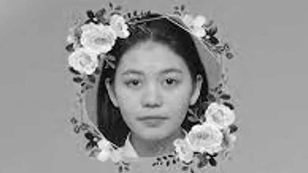 Mahasiswi UI Bunuh Diri, Lompat dari Balkon Apartemen Jelang Wisuda