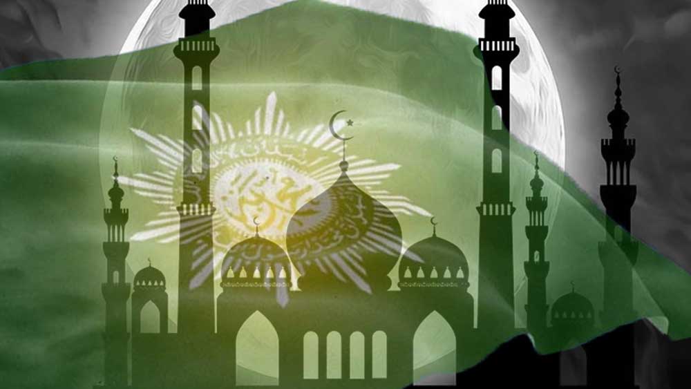 Muhammadiyah Tetapkan Awal Ramadhan dan Hari Raya Idul Fitri, Catat Tanggalnya
