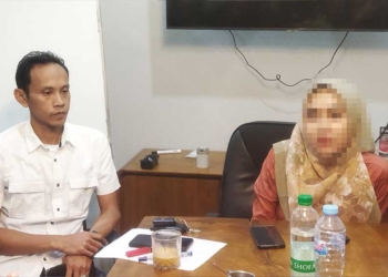 Oknum Polisi Polres Cirebon Kota Pelaku Pelecehan Anak Tiri Hanya Divonis 1 Tahun 10 Bulan, Putusan Hakim PN Cirebon Dipertanyakan