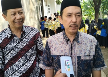 Pemekaran Cirebon Timur Terkendala Moratorium