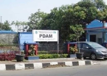 DPRD Majalengka Minta Semua Perumda Diaudit