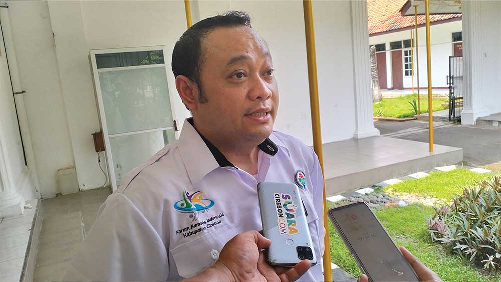 Siapkan Rp15 Miliar, Pilwu Serentak 2023 Gunakan Sistem TPS Menyebar