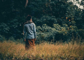 Syarat Wajib Puasa Ramadhan