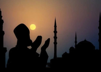 Anda Tahu Kenapa Puasa Menyehatkan Tubuh, Begini Penjelasan Ahli Peraih Nobel Kesehatan