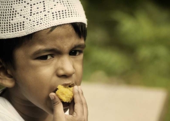 Niat Puasa Ramadhan dan Doa Buka Puasa, Tulisan Arab dan Latin Lengkap dengan Terjemahannya