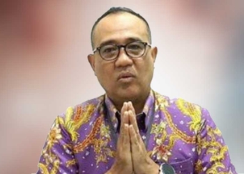 Transaksi Harta Rafael Alun Trisambodo Bikin Geleng-Geleng Kepala, Segini Nilainya